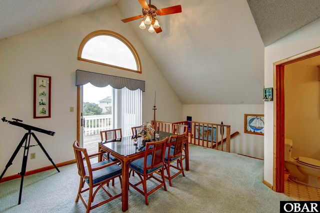 928 Corolla Drive Lot 62, Corolla, NC 27927