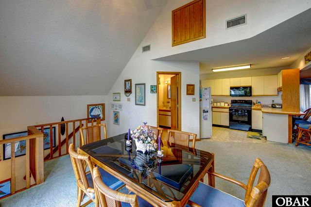 928 Corolla Drive Lot 62, Corolla, NC 27927