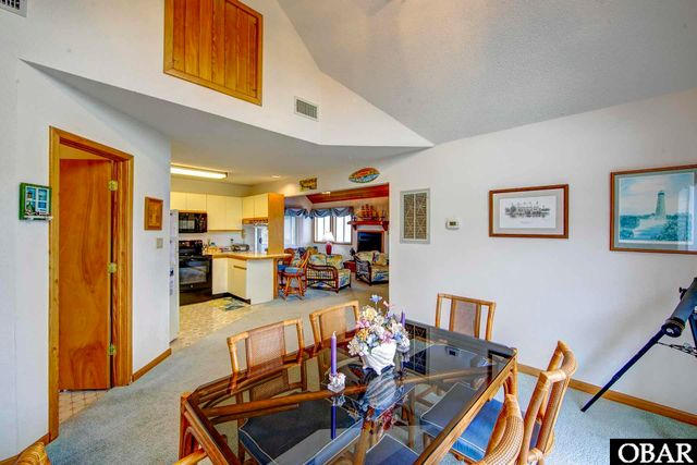 928 Corolla Drive Lot 62, Corolla, NC 27927