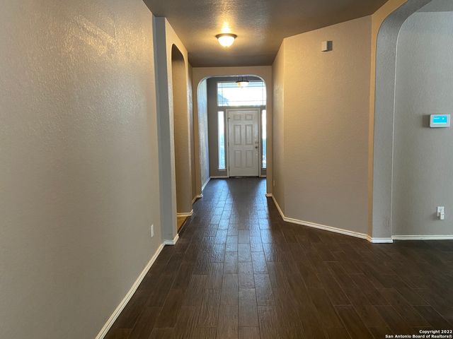 15210 WINGSTAR, San Antonio, TX 78253