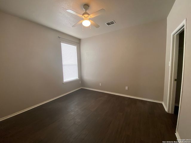 15210 WINGSTAR, San Antonio, TX 78253