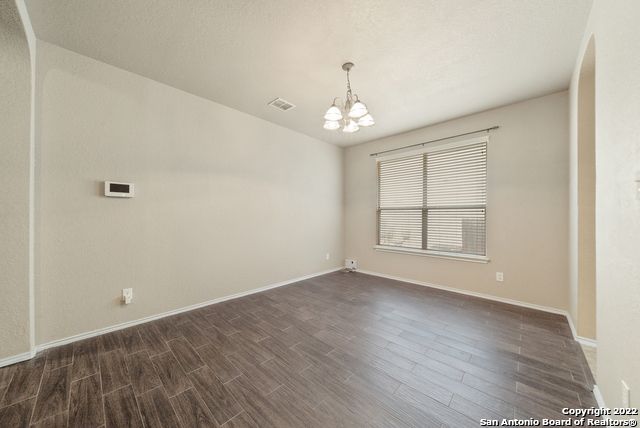 15210 WINGSTAR, San Antonio, TX 78253