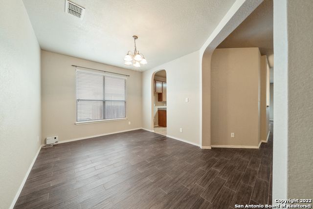 15210 WINGSTAR, San Antonio, TX 78253