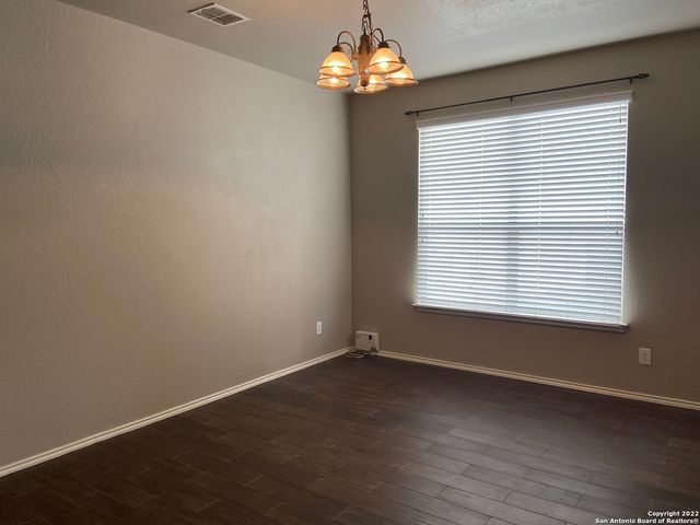15210 WINGSTAR, San Antonio, TX 78253