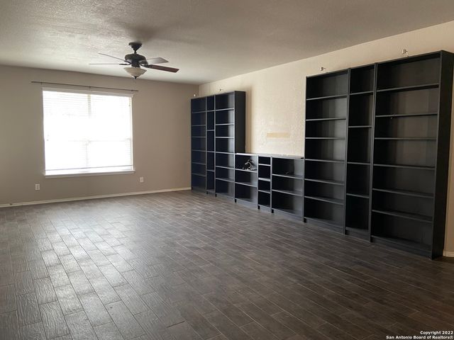 15210 WINGSTAR, San Antonio, TX 78253