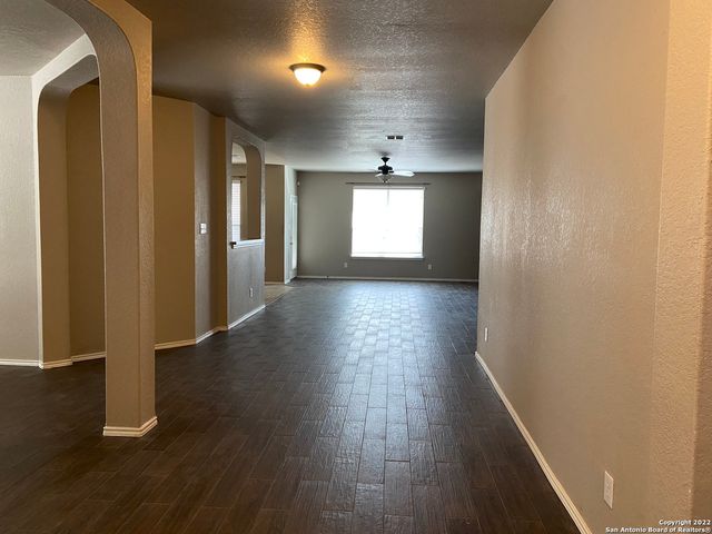 15210 WINGSTAR, San Antonio, TX 78253