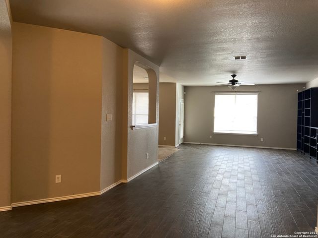 15210 WINGSTAR, San Antonio, TX 78253