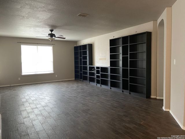 15210 WINGSTAR, San Antonio, TX 78253