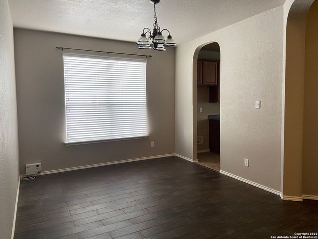 15210 WINGSTAR, San Antonio, TX 78253