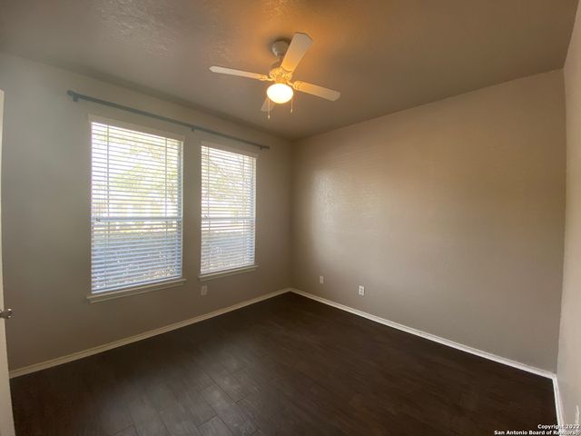 15210 WINGSTAR, San Antonio, TX 78253