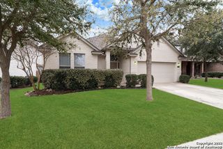 15210 WINGSTAR, San Antonio, TX 78253