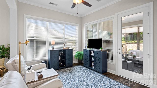 5099 Looking Glass Trail, Denver, NC 28037