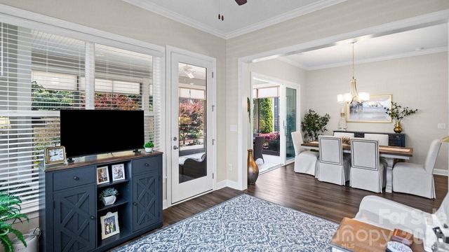 5099 Looking Glass Trail, Denver, NC 28037