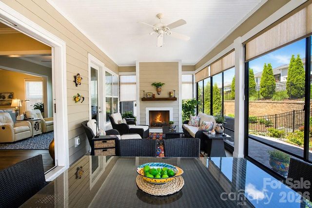 5099 Looking Glass Trail, Denver, NC 28037