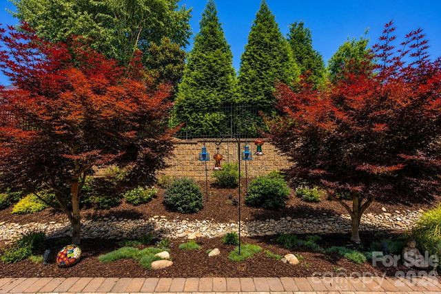 5099 Looking Glass Trail, Denver, NC 28037