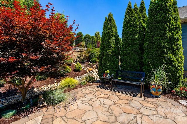 5099 Looking Glass Trail, Denver, NC 28037