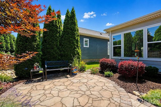 5099 Looking Glass Trail, Denver, NC 28037