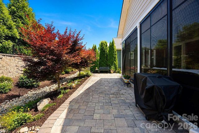 5099 Looking Glass Trail, Denver, NC 28037