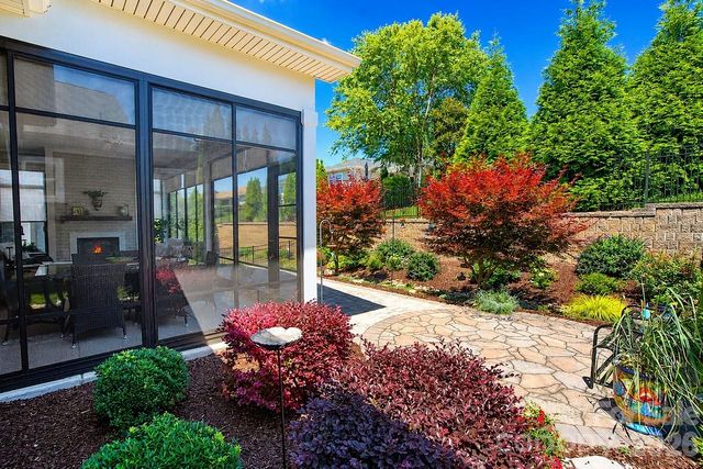 5099 Looking Glass Trail, Denver, NC 28037