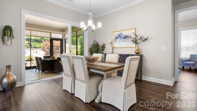 5099 Looking Glass Trail, Denver, NC 28037