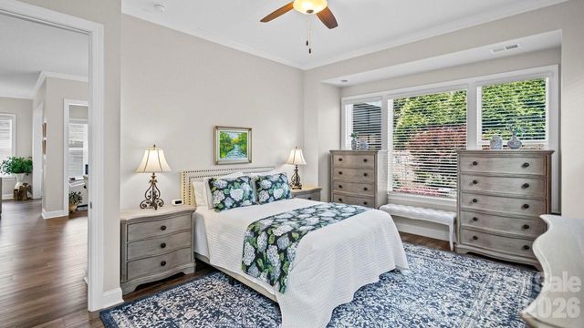 5099 Looking Glass Trail, Denver, NC 28037