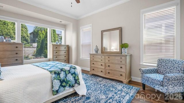 5099 Looking Glass Trail, Denver, NC 28037