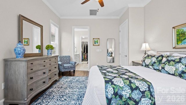 5099 Looking Glass Trail, Denver, NC 28037