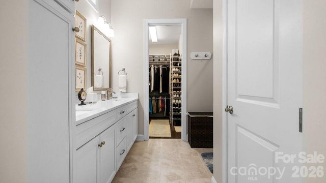 5099 Looking Glass Trail, Denver, NC 28037