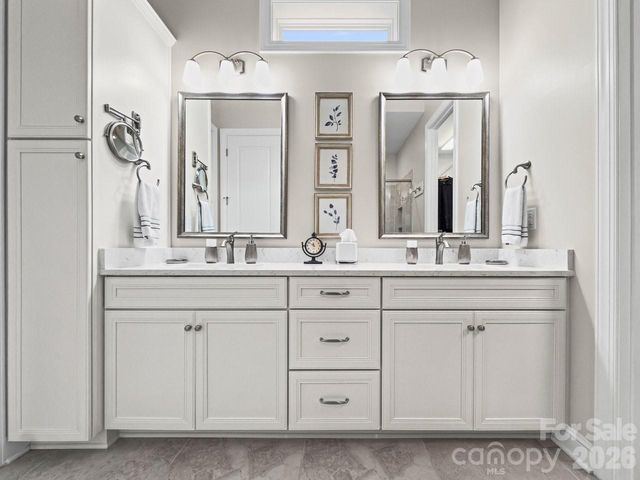 5099 Looking Glass Trail, Denver, NC 28037