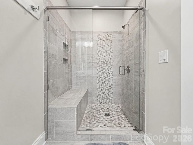 5099 Looking Glass Trail, Denver, NC 28037