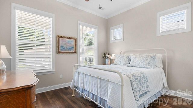 5099 Looking Glass Trail, Denver, NC 28037