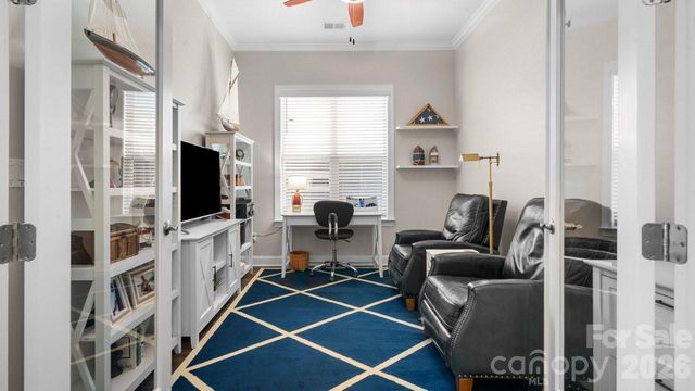 5099 Looking Glass Trail, Denver, NC 28037