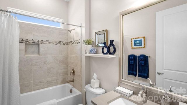 5099 Looking Glass Trail, Denver, NC 28037