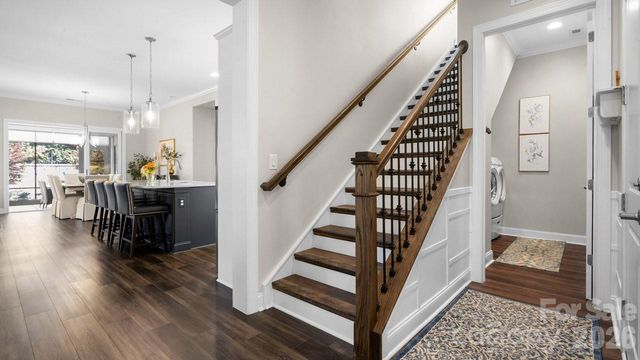 5099 Looking Glass Trail, Denver, NC 28037