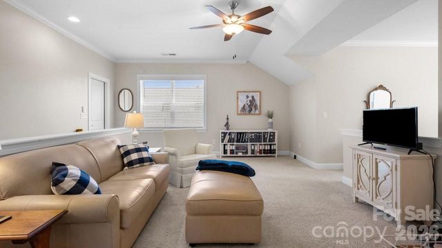 5099 Looking Glass Trail, Denver, NC 28037