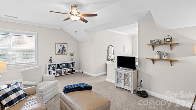 5099 Looking Glass Trail, Denver, NC 28037