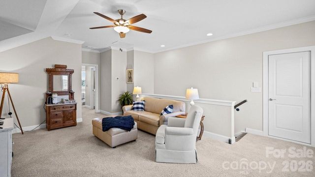 5099 Looking Glass Trail, Denver, NC 28037