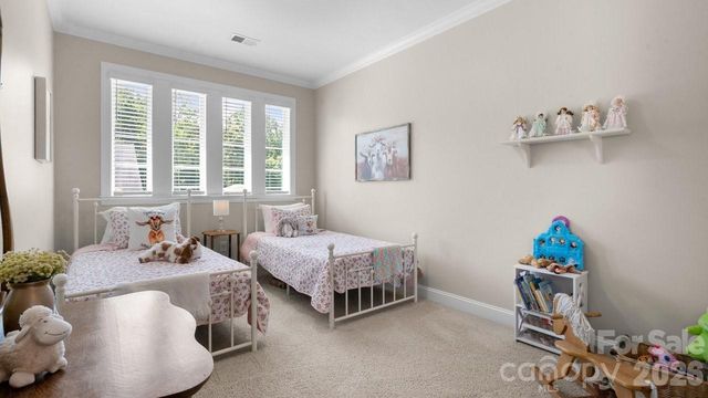 5099 Looking Glass Trail, Denver, NC 28037