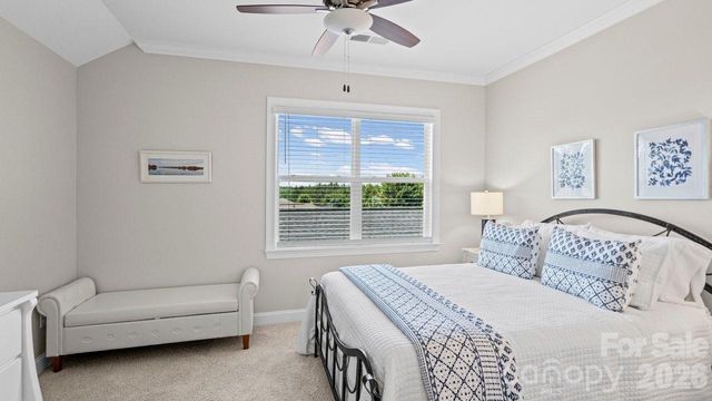 5099 Looking Glass Trail, Denver, NC 28037