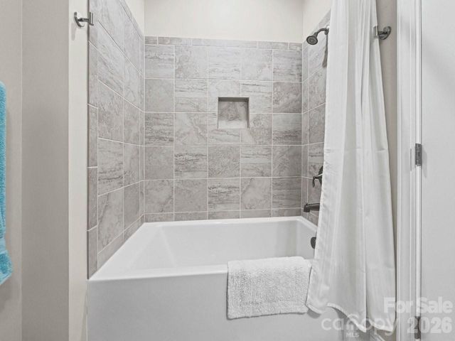 5099 Looking Glass Trail, Denver, NC 28037