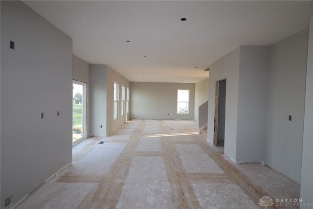3044 Wellington Lane 8277, Miami Twp, OH 45449