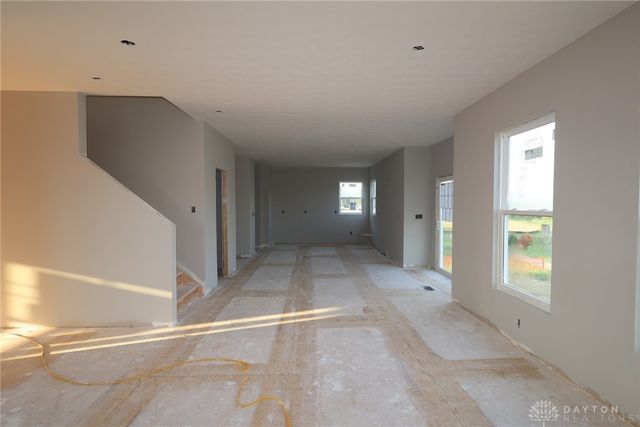 3044 Wellington Lane 8277, Miami Twp, OH 45449