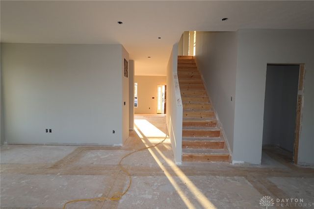 3044 Wellington Lane 8277, Miami Twp, OH 45449