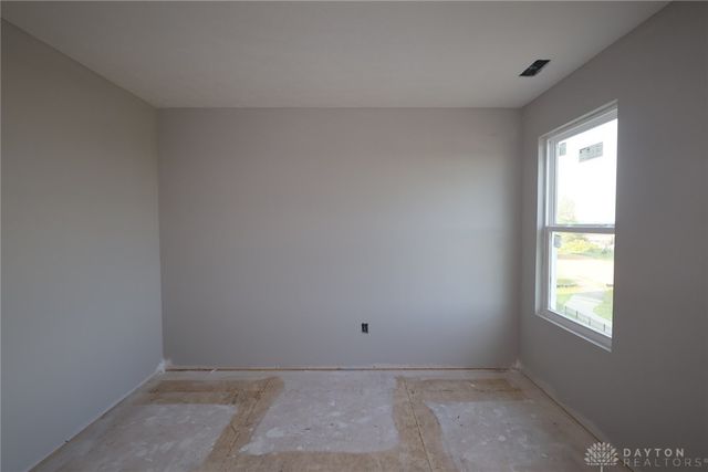 3044 Wellington Lane 8277, Miami Twp, OH 45449