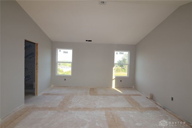 3044 Wellington Lane 8277, Miami Twp, OH 45449