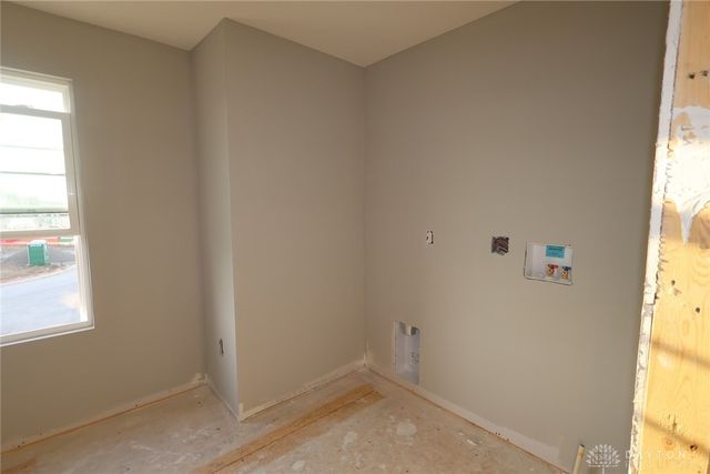 3044 Wellington Lane 8277, Miami Twp, OH 45449