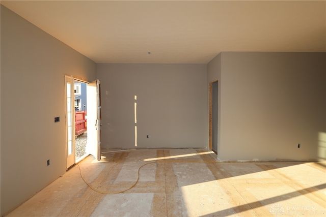 3044 Wellington Lane 8277, Miami Twp, OH 45449