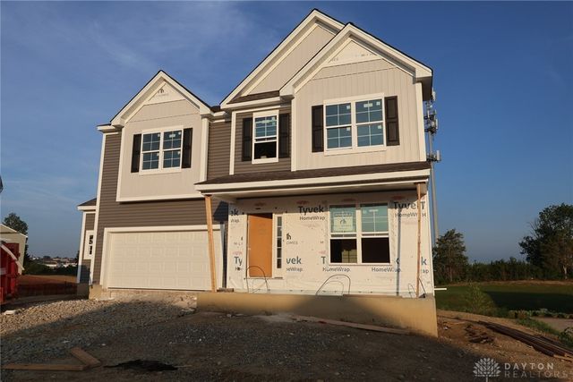 3044 Wellington Lane 8277, Miami Twp, OH 45449