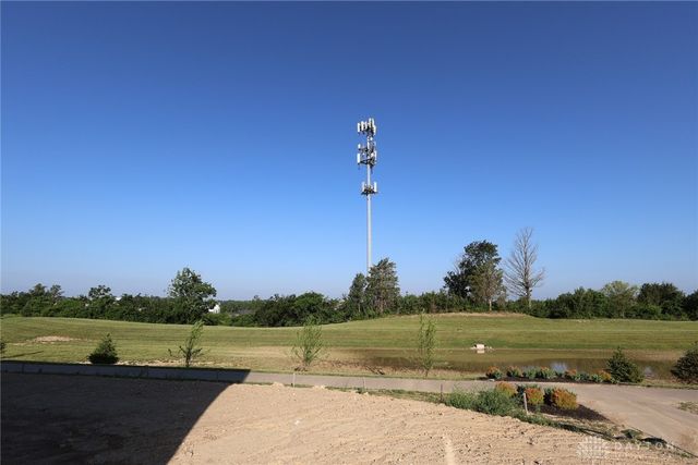 3044 Wellington Lane 8277, Miami Twp, OH 45449
