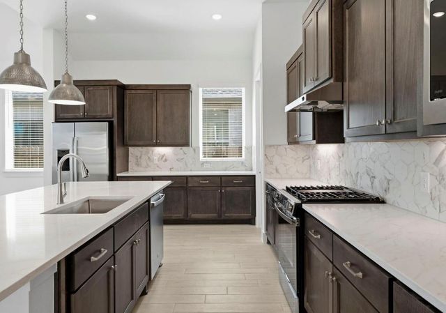 420 Rugged Rock, New Caney, TX 77357